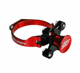 Κωδ.262753 SCAR RACING Launch Control SLC503RD KTM SX 125 03-24 τηλ.215-215-8211