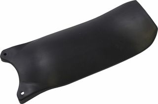 Κωδ.262802 CYCRA λασπωτήρας 1CYC-3885-12 μαύρο τηλ.215-215-8211