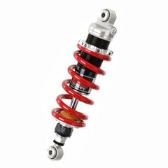 Κωδ.263221 ΜΟΝΟ ΑΜΟΡΤΙΣΕΡ YSS BMW G310 GS 17 # MZ456-315TRL-64 τηλ.215-215-8211