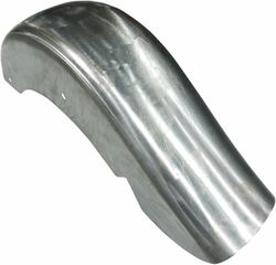 Κωδ.263364 DRAG SPECIALTIES φτερό πίσω 78191A Dresser τηλ.215-215-8211