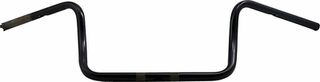 Κωδ.264074 DRAG SPECIALTIES τιμόνι ατσάλινο 25,4mm 0601-5040 πλάτος:97cm ύψος:25,5cm μαύρο τηλ.215-215-8211