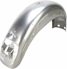 Κωδ.264544 DRAG SPECIALTIES φτερό πίσω 51-0164 τηλ.215-215-8211