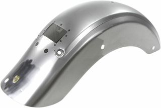 Κωδ.264548 DRAG SPECIALTIES φτερό πίσω 77987 Dresser τηλ.215-215-8211