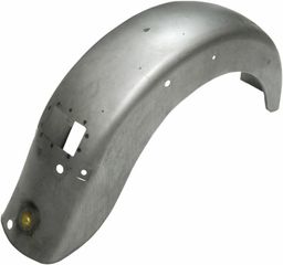 Κωδ.264549 DRAG SPECIALTIES φτερό πίσω 78025 Dresser Harley Davidson FLHRC 1584 07 τηλ.215-215-8211