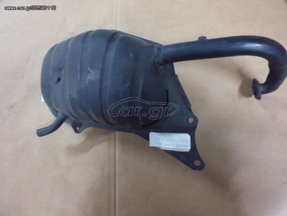 Εξάτμιση Honda NH.50 Lead 18300GC7003