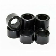 Κωδ.265324 MΠΙΛΙΕΣ ΦΥΓΟΚΕΝΤΡΙΚΟΥ BANDO Φ28.0 Χ20 25.0gr # R2802002508 τηλ.215-215-8211