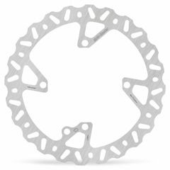 Κωδ.265351 Moto-Master δισκόπλακα μαργαρίτα Nitro 260mm 110877 τηλ.215-215-8211