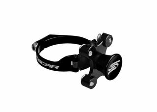Κωδ.265425 SCAR RACING Launch Control SLC500BK τηλ.215-215-8211