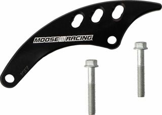 ---Κλειστά έως 21/8/2026--- Moose Racing προστατευτικό καλωδίου μίζας 27-1017 Τεμάχιο