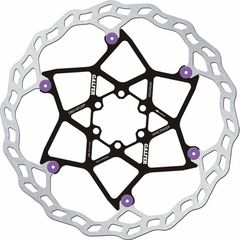 Κωδ.265540 GALFER δισκόπλακα 203mm DB014FLWP τηλ.215-215-8211