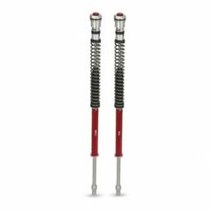 Κωδ.265703 ΦΥΣΙΓΓΙΑ ΠΙΡΟΥΝ.KIT YSS YAMAHA TMAX 530 17- # CO208-680TRC-03 τηλ.215-215-8211