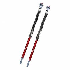 ---Κλειστά έως 21/8/2026--- ΦΥΣΙΓΓΙΑ ΠΙΡΟΥΝ.KIT YSS APRILLIA RS660 21-22 # CO208-695TRC-01