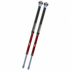 Κωδ.265707 ΦΥΣΙΓΓΙΑ ΠΙΡΟΥΝ.KIT YSS YAMAHA MT07 14- # CO208-715TRC-02 τηλ.215-215-8211