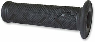 ---Κλειστά έως 21/8/2026--- PROGRIP γκριπ ανοιχτά για αντίβαρα μήκος:12,2cm 717 Hard PA0717OENE02