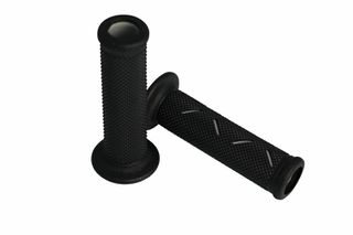 ---Κλειστά έως 21/8/2026--- PROGRIP γκριπ ανοιχτά για αντίβαρα μήκος:12,2cm 717 Hard PA0717OEGR02