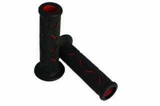 ---Κλειστά έως 21/8/2026--- PROGRIP γκριπ ανοιχτά για αντίβαρα μήκος:12,2cm 717 Hard PA0717OERO02