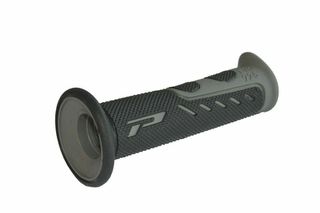 ---Κλειστά έως 21/8/2026--- PROGRIP γκριπ ανοιχτά για αντίβαρα μήκος:12,2cm Hard PA0725OEGR02