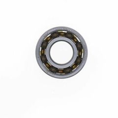 Κωδ.267159 Athena kit ρουλεμάν και τσιμούχες τροχού Double Seal MS150350110DD για GILERA TYPHOON 50 93-07  τηλ.215-215-8211