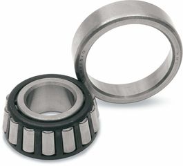 Κωδ.267175 DRAG SPECIALTIES Σετ ρουλεμάν Ψαλιδιού εμπρός-πίσω 20-1014 1τεμ τηλ.215-215-8211