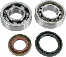 Κωδ.267199 Hot Rods σετ ρουλεμάν στροφάλου K048 τηλ.215-215-8211