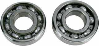Κωδ.267201 Hot Rods σετ ρουλεμάν στροφάλου K058 τηλ.215-215-8211