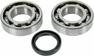 Κωδ.267224 Hot Rods σετ ρουλεμάν στροφάλου K043 τηλ.215-215-8211
