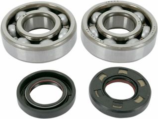 Κωδ.267225 Hot Rods σετ ρουλεμάν στροφάλου K045 τηλ.215-215-8211