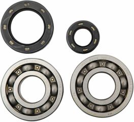 Κωδ.267229 Hot Rods σετ ρουλεμάν στροφάλου K003 τηλ.215-215-8211