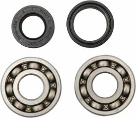 Κωδ.267236 Hot Rods σετ ρουλεμάν στροφάλου K009 τηλ.215-215-8211