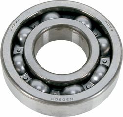Κωδ.267237 Hot Rods ρουλεμάν στροφάλου K053 τηλ.215-215-8211