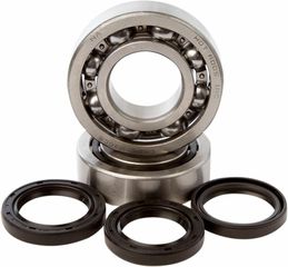 Κωδ.267239 Hot Rods σετ ρουλεμάν στροφάλου K046 τηλ.215-215-8211