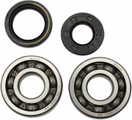 Κωδ.267241 Hot Rods σετ ρουλεμάν στροφάλου K010 τηλ.215-215-8211