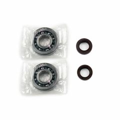 Κωδ.267243 Athena P400480444001 GILERA RUNNER SP 50 DD PUREJET 03-08 τηλ.215-215-8211