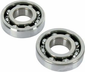Κωδ.267247 Hot Rods σετ ρουλεμάν στροφάλου K050 τηλ.215-215-8211