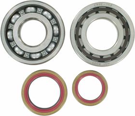 Κωδ.267250 Hot Rods σετ ρουλεμάν στροφάλου K065 τηλ.215-215-8211