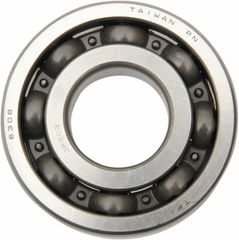 Κωδ.267257 Hot Rods ρουλεμάν στροφάλου K023 τηλ.215-215-8211