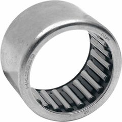 Κωδ.267329 DRAG SPECIALTIES needle bearing 5th Gear Main Shaft 40-3007 Harley Davidson FLHTC 1340 83-98 Τεμάχιο τηλ.215-215-8211