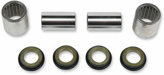 Κωδ.267400 PIVOT WORKS bearing kit από ατσάλι πίσω PWSAK-K01-521 τηλ.215-215-8211