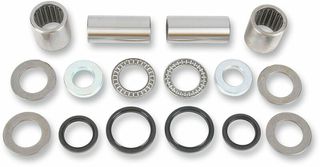 Κωδ.267457 PIVOT WORKS bearing kit από ατσάλι πίσω PWSAK-H12-020 τηλ.215-215-8211