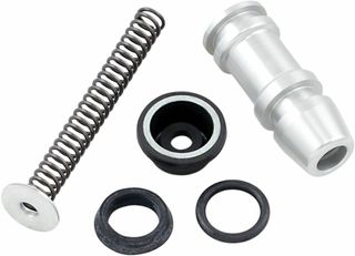 Κωδ.267597 DRAG SPECIALTIES σετ επισκευής αντλίας φρένου 18267 τηλ.215-215-8211