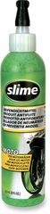 Κωδ.267615 Slime 10016 BETA RR 125 06-21 τηλ.215-215-8211