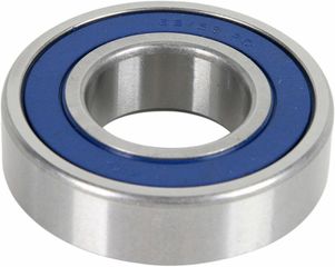 Κωδ.267665 Parts Unlimited ρουλεμάν τροχού Double Seal 62/28-2RS  τηλ.215-215-8211