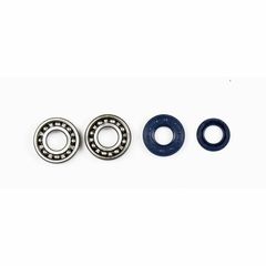 Κωδ.267746 Athena P400130444005 APRILIA SR 50 AC 93-99 τηλ.215-215-8211