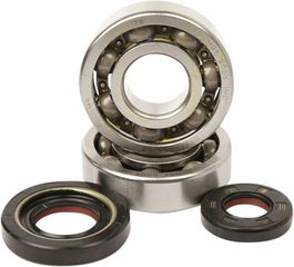 Κωδ.267747 Hot Rods σετ ρουλεμάν στροφάλου K012 τηλ.215-215-8211