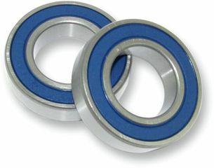 Κωδ.267749 DRAG SPECIALTIES kit ρουλεμάν και τσιμούχες τροχού πίσω 25-1627 για BUELL XB12S 04-08  τηλ.215-215-8211