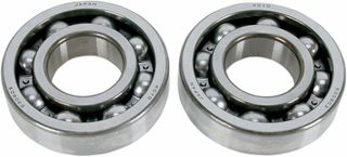 Κωδ.267763 Hot Rods σετ ρουλεμάν στροφάλου K054 τηλ.215-215-8211