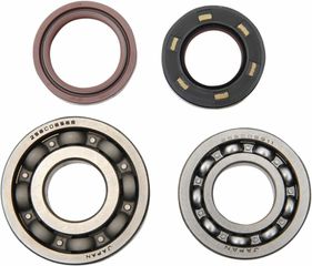 Κωδ.267774 Hot Rods σετ ρουλεμάν στροφάλου K017 τηλ.215-215-8211