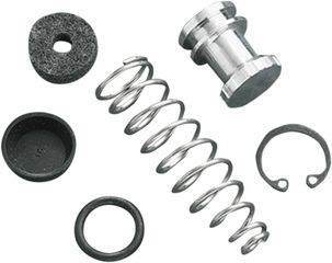 Κωδ.267798 DRAG SPECIALTIES σετ επισκευής αντλίας φρένου 11827 τηλ.215-215-8211