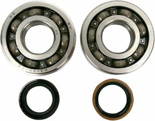 Κωδ.267825 Hot Rods σετ ρουλεμάν στροφάλου K057 τηλ.215-215-8211