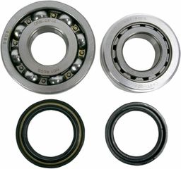 Κωδ.267847 Hot Rods σετ ρουλεμάν στροφάλου K063 τηλ.215-215-8211